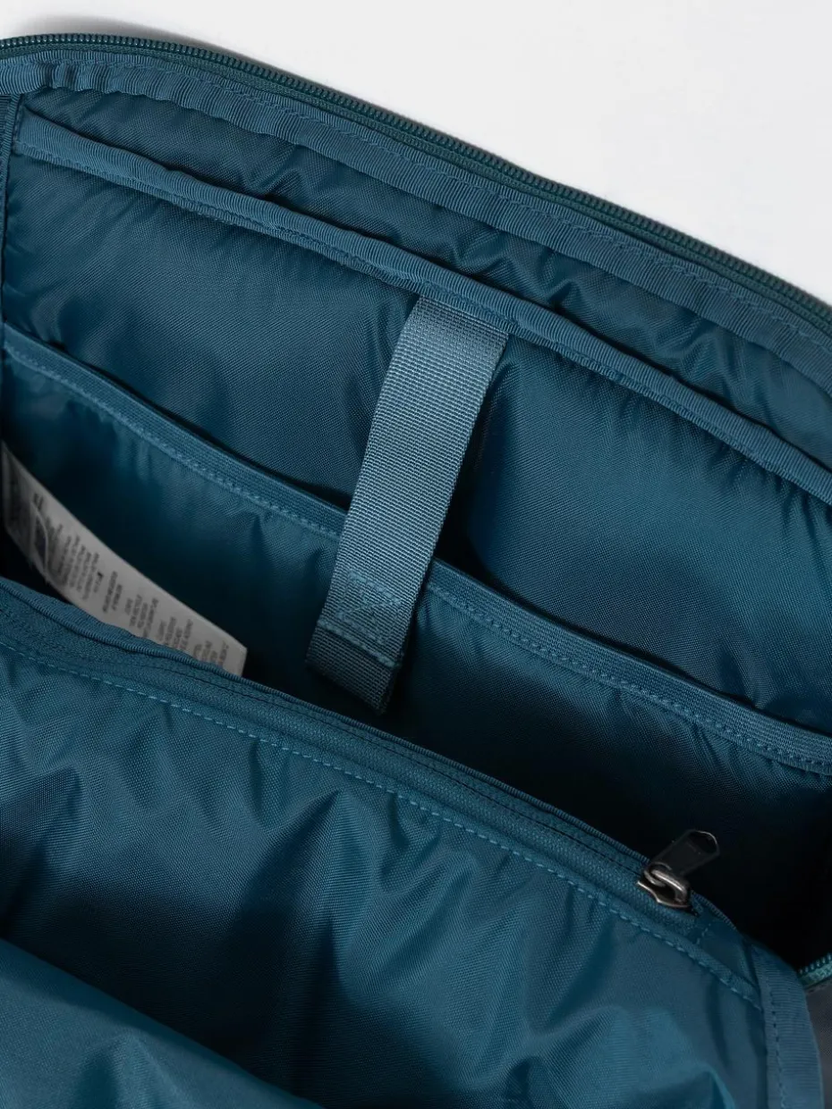 Patagonia Rucksack Black Hole Pack 25L