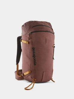 Patagonia Rucksack Descensionist Snow