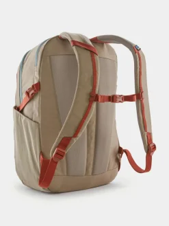 Patagonia Rucksack Refugio Day Pack 26L
