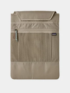 Patagonia Rucksack Refugio Day Pack 26L