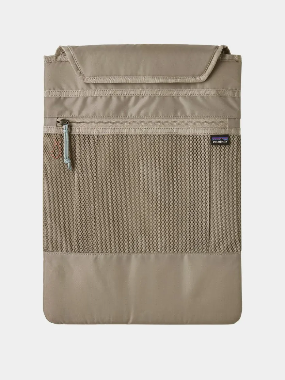 Patagonia Rucksack Refugio Day Pack 26L