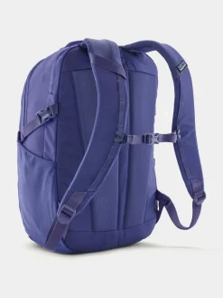 Patagonia Rucksack Refugio Day Pack 26L