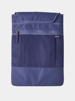 Patagonia Rucksack Refugio Day Pack 26L