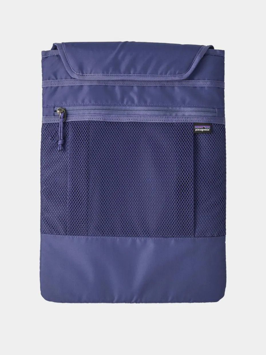 Patagonia Rucksack Refugio Day Pack 26L