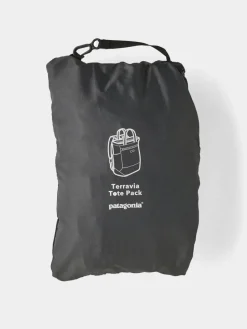 Patagonia Rucksack Terravia Tote Pack