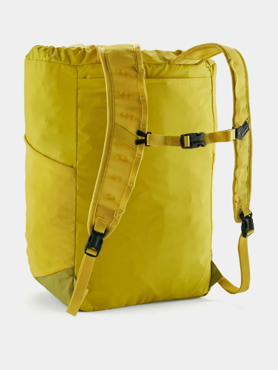 Patagonia Rucksack Terravia Tote Pack