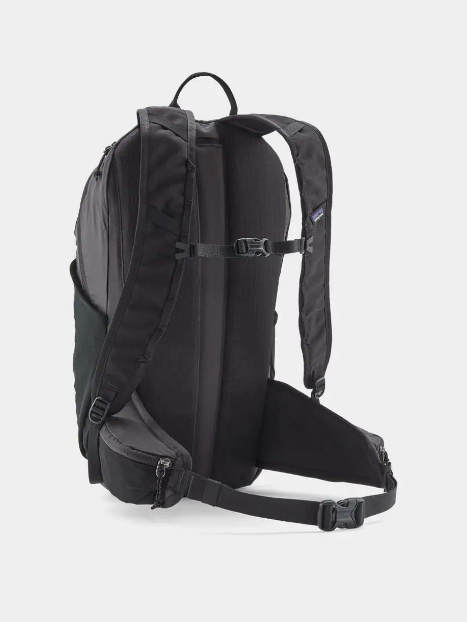 Patagonia Rucksack Terravia Pack 22L