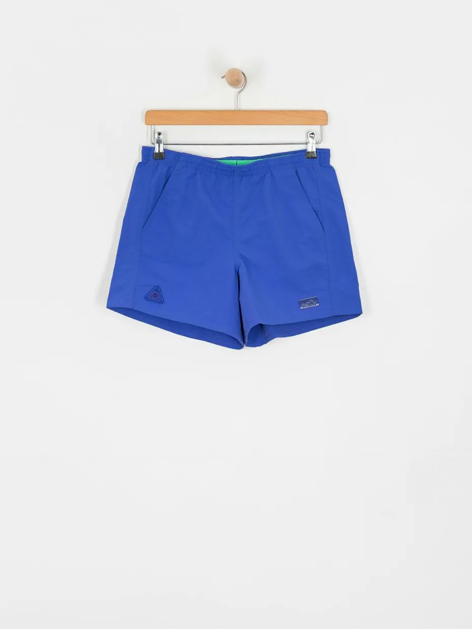 Patagonia Shorts Baggies 5in Wmn