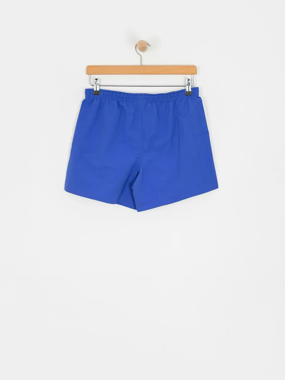 Patagonia Shorts Baggies 5in Wmn