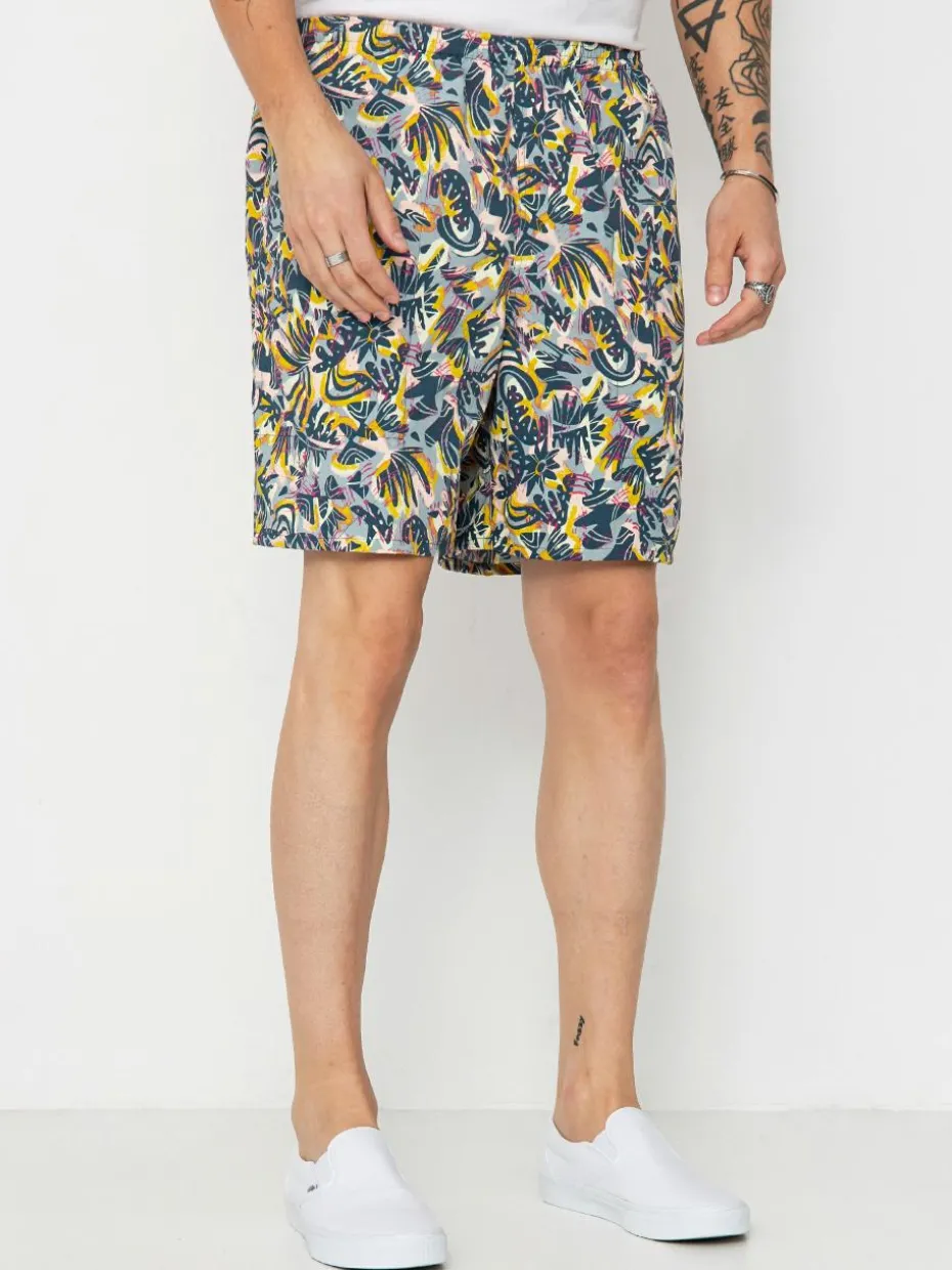 Patagonia Shorts Baggies Longs 7in