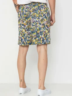 Patagonia Shorts Baggies Longs 7in