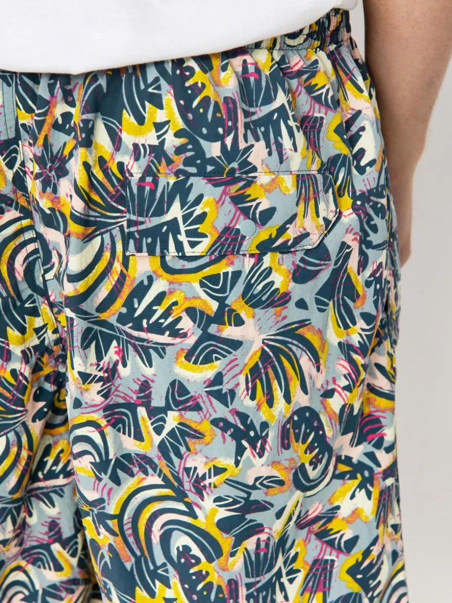 Patagonia Shorts Baggies Longs 7in