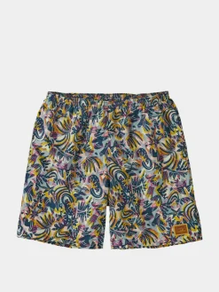 Patagonia Shorts Baggies Longs 7in