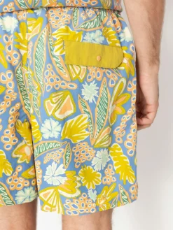 Patagonia Shorts Baggies Shorts 5in