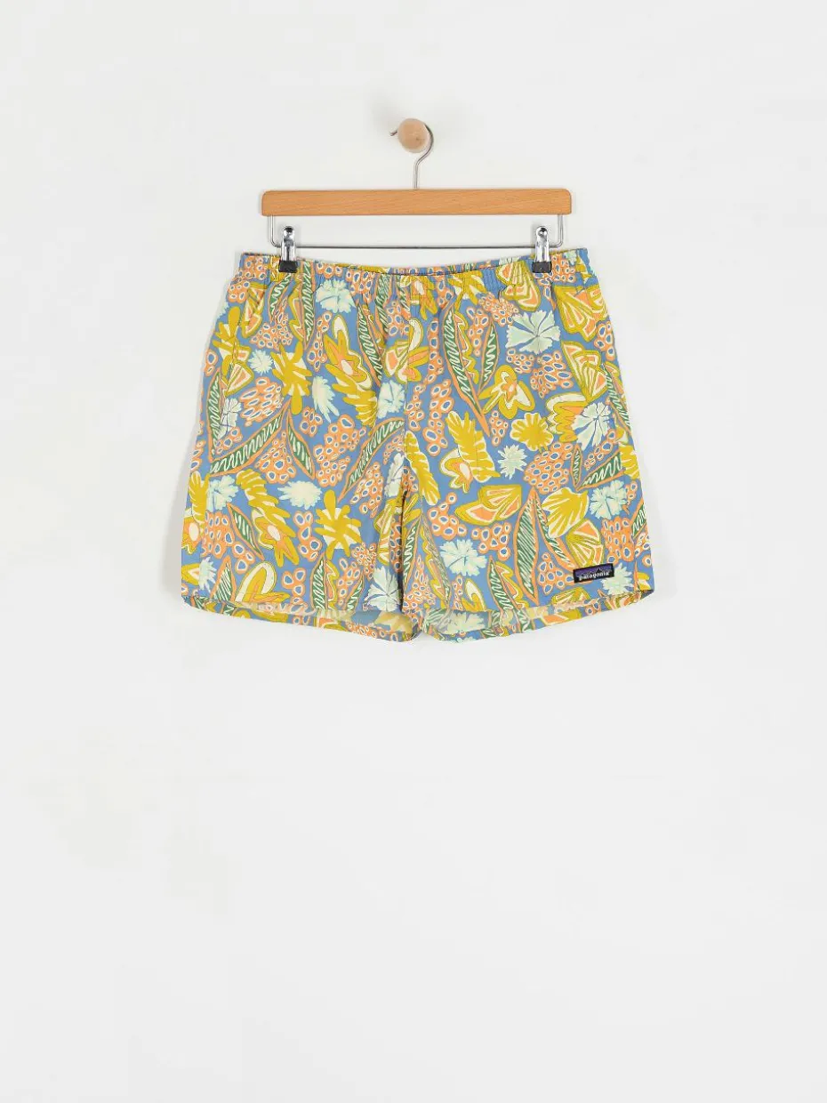Patagonia Shorts Baggies Shorts 5in