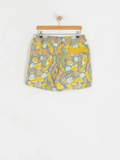 Patagonia Shorts Baggies Shorts 5in