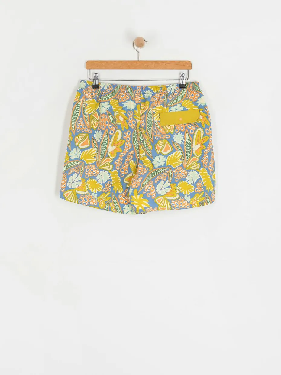 Patagonia Shorts Baggies Shorts 5in