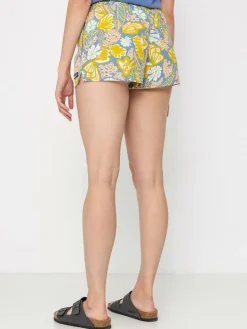 Patagonia Shorts Barely Baggies 2 1/2 in Wmn