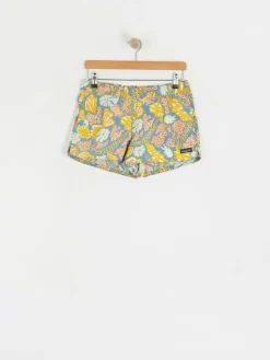 Patagonia Shorts Barely Baggies 2 1/2 in Wmn