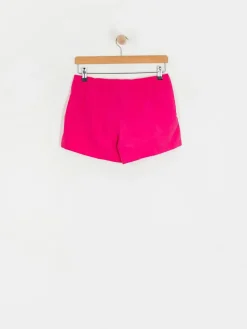 Patagonia Shorts Barely Baggies 2 1/2 in Wmn