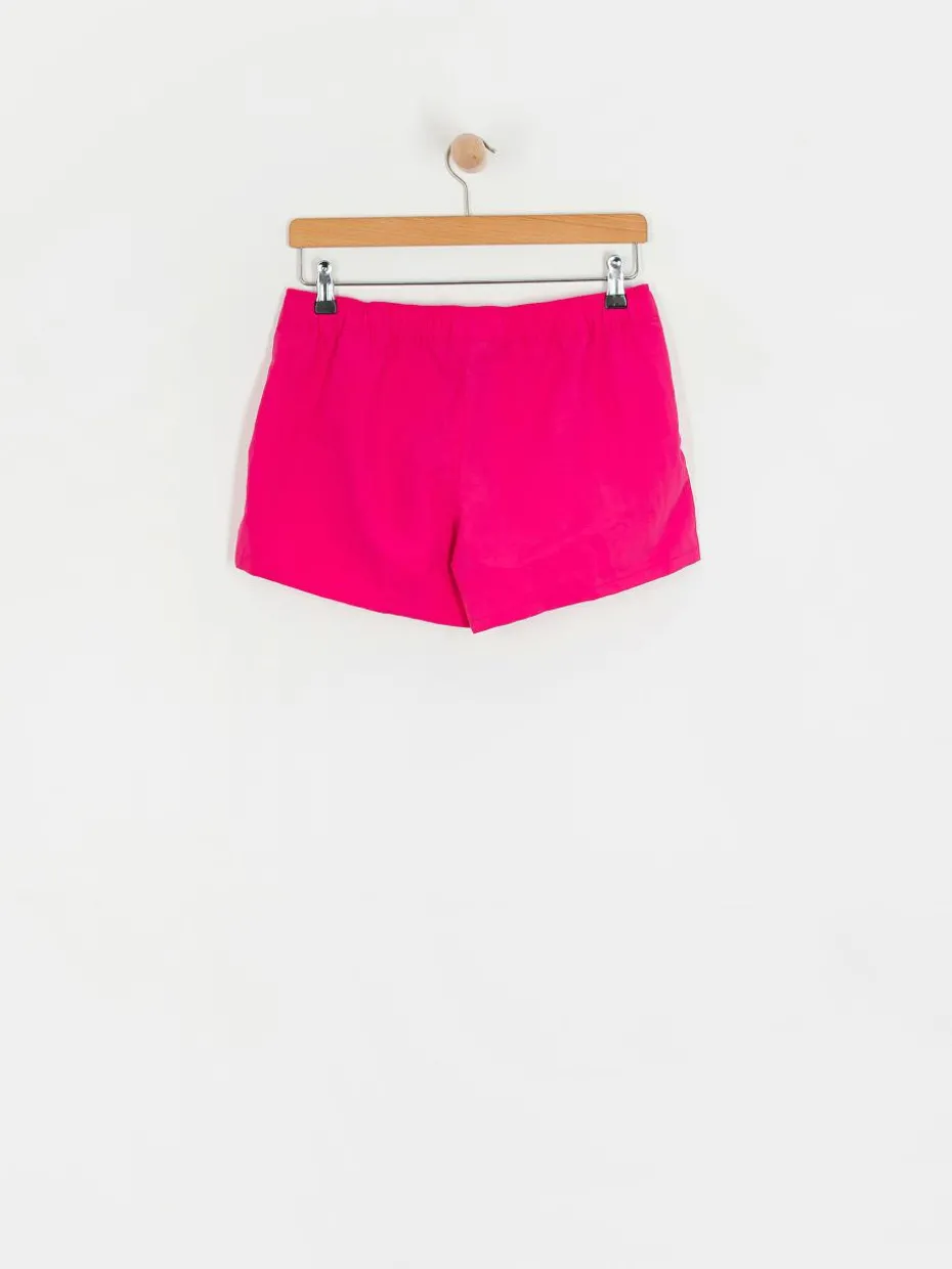 Patagonia Shorts Barely Baggies 2 1/2 in Wmn