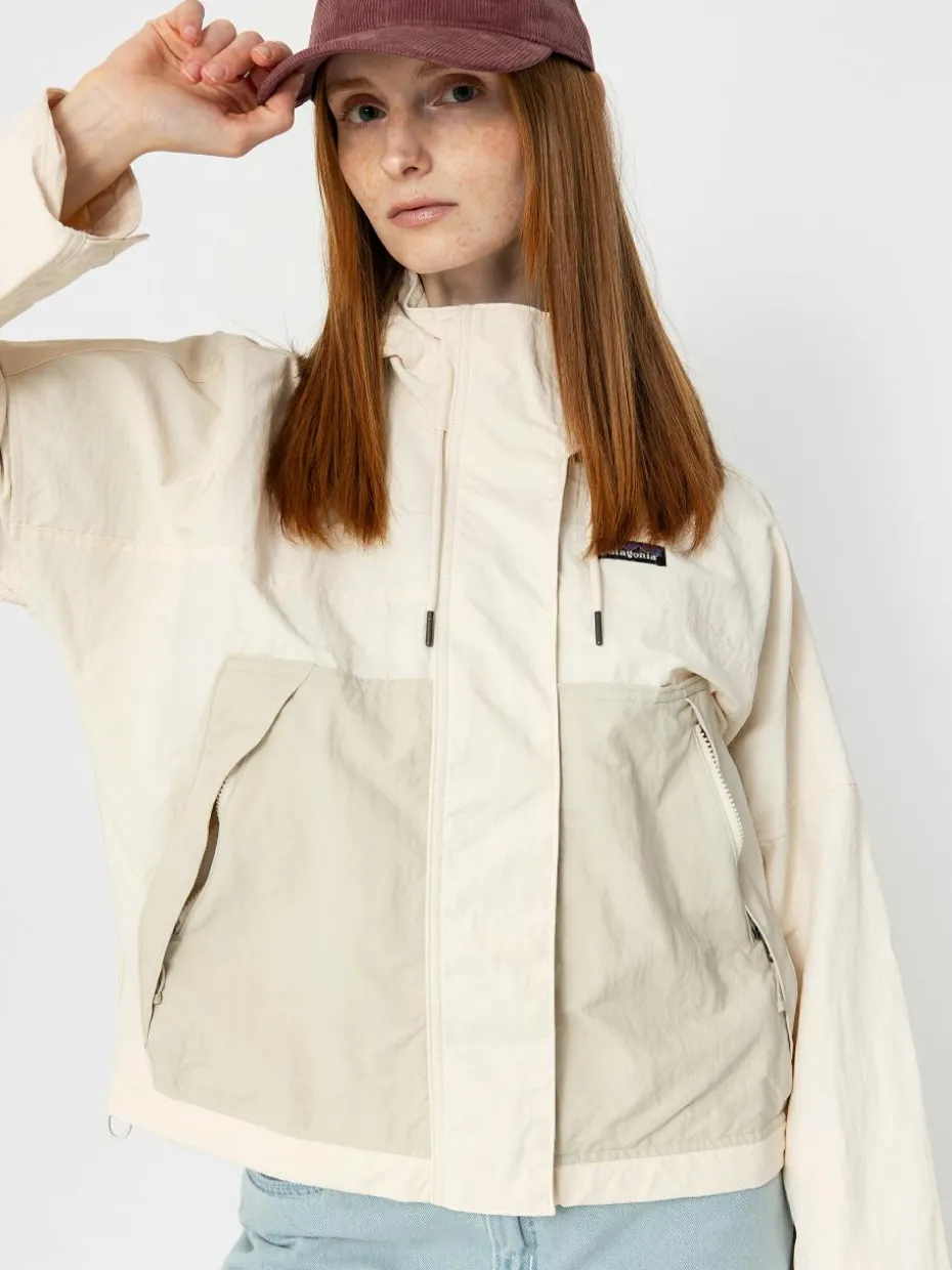 Patagonia Skysail Wmn Jacke