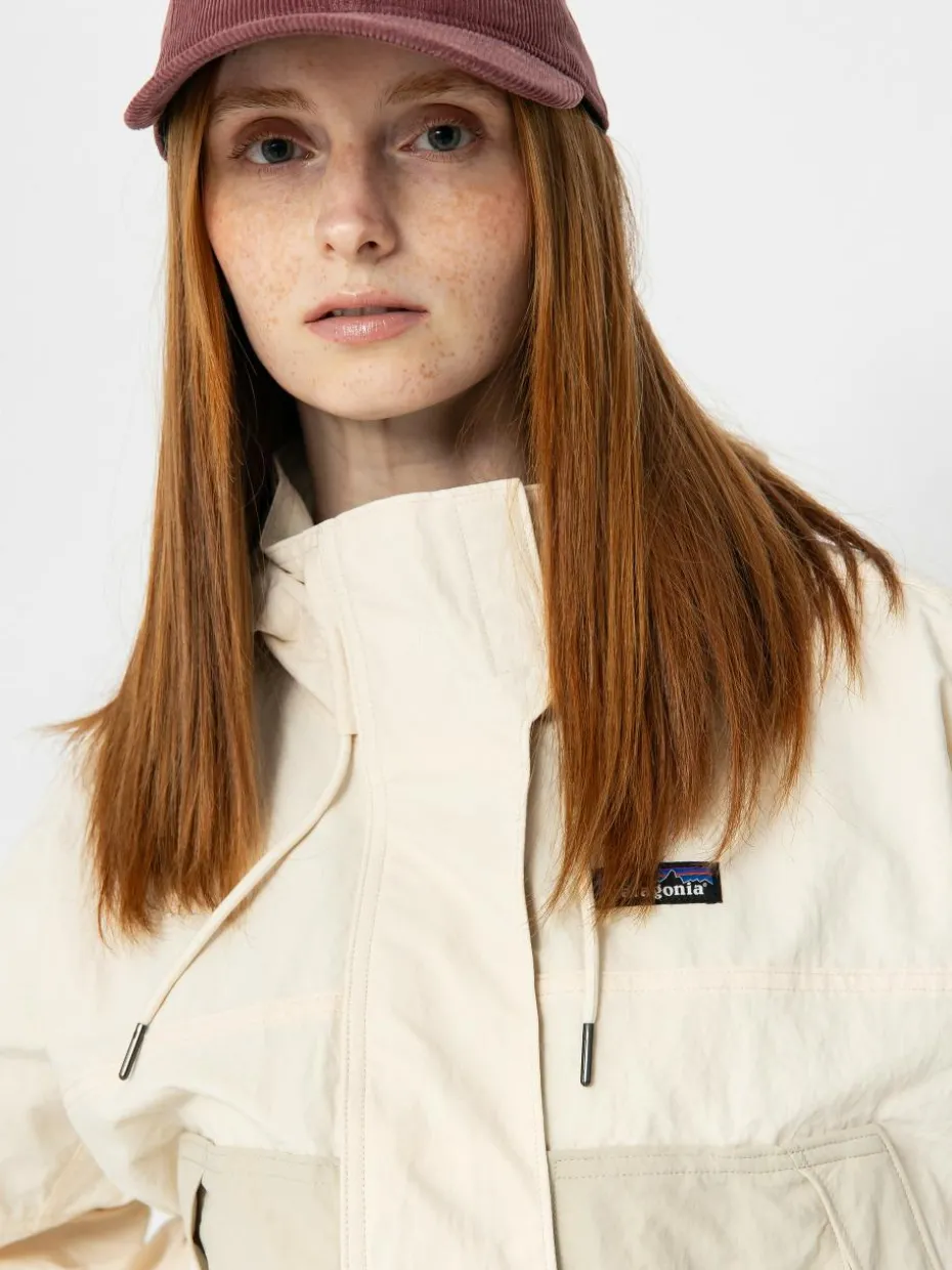 Patagonia Skysail Wmn Jacke