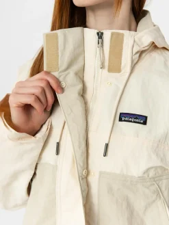 Patagonia Skysail Wmn Jacke