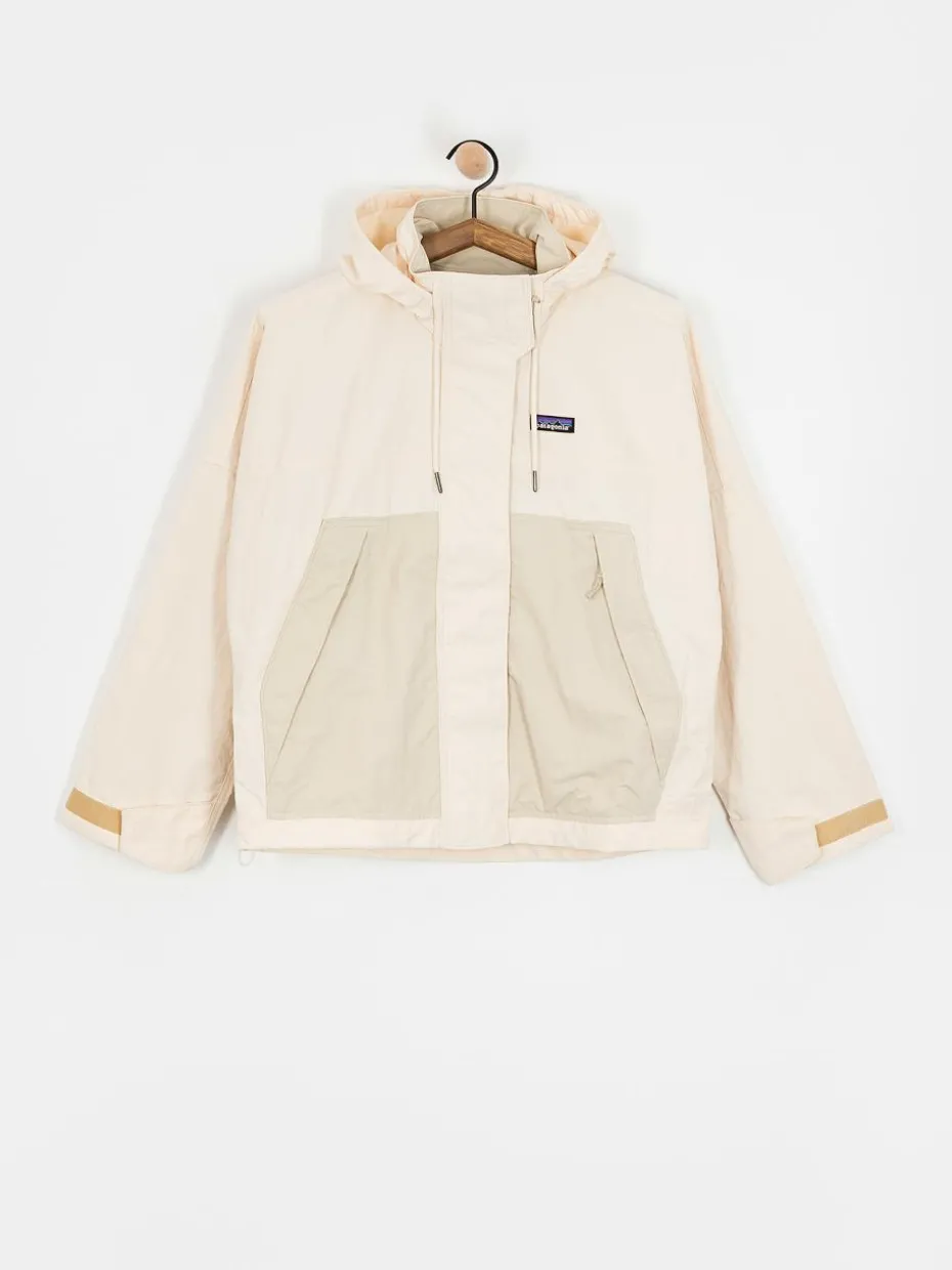 Patagonia Skysail Wmn Jacke