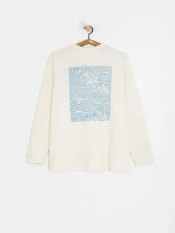 Patagonia Strataspire Responsibili Longsleeve