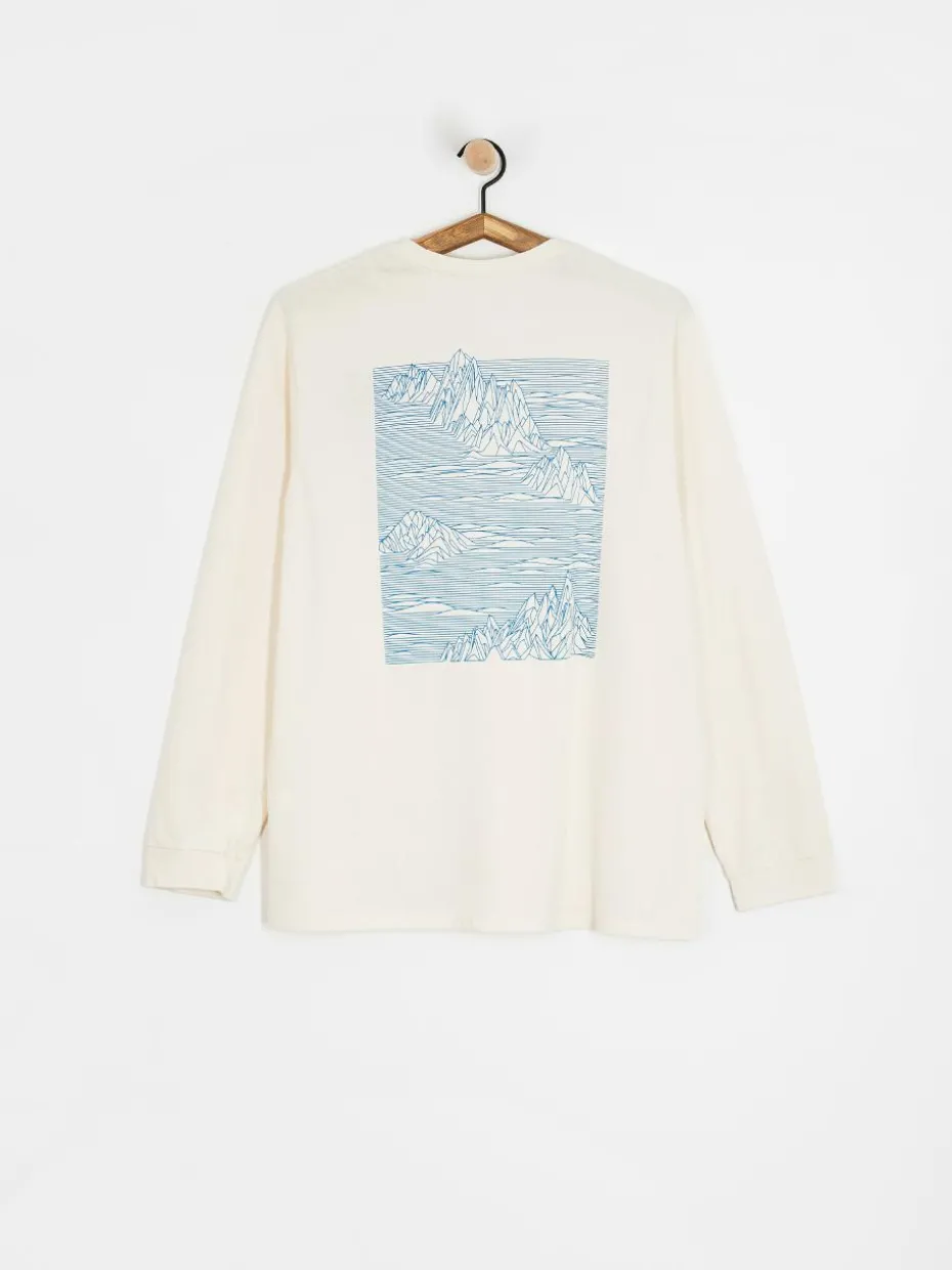 Patagonia Strataspire Responsibili Longsleeve