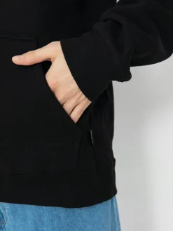 Patagonia Strataspire Uprisal HD Hoodie