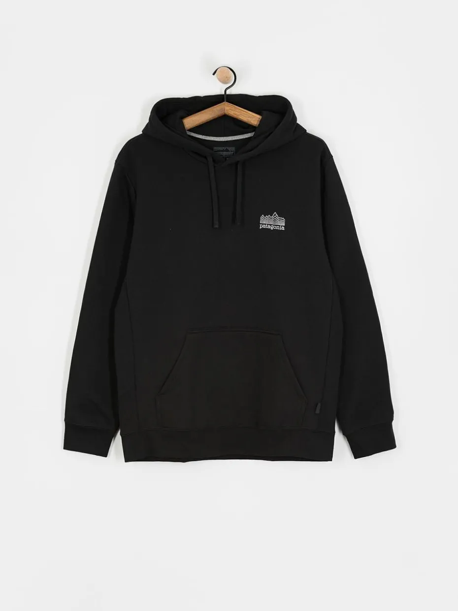Patagonia Strataspire Uprisal HD Hoodie