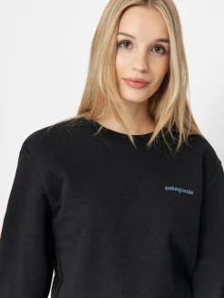 Patagonia Sweatshirt Fitz Roy Icon Uprisal