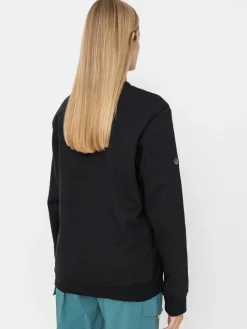 Patagonia Sweatshirt Fitz Roy Icon Uprisal