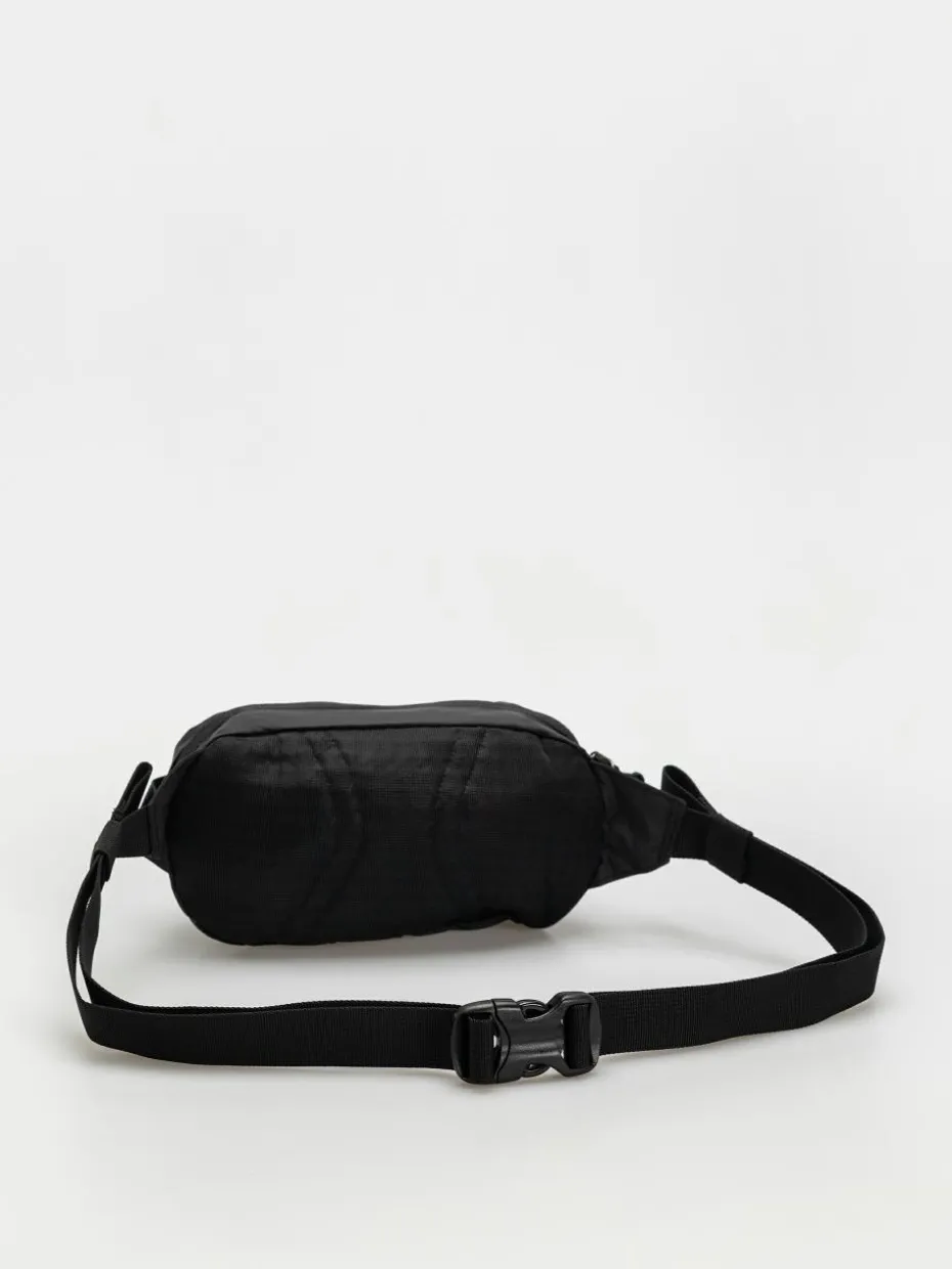 Patagonia Terravia Mini Gürteltasche