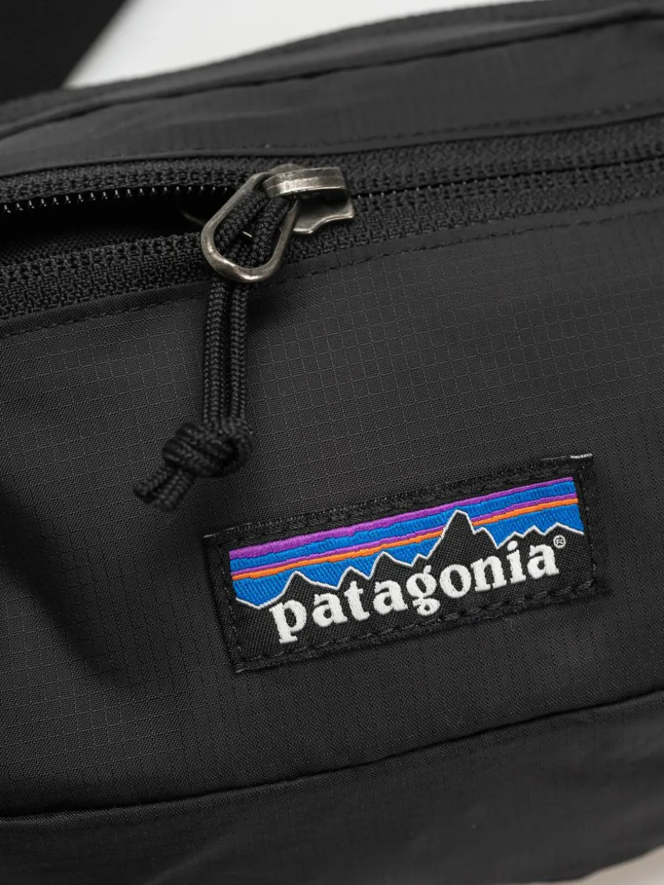 Patagonia Terravia Mini Gürteltasche