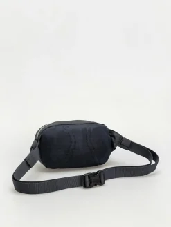 Patagonia Terravia Mini Gürteltasche