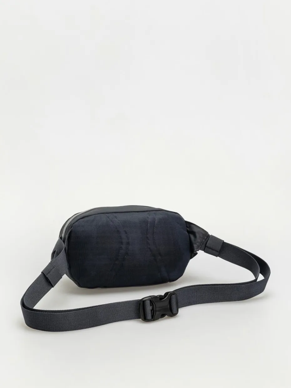 Patagonia Terravia Mini Gürteltasche