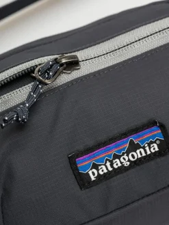 Patagonia Terravia Mini Gürteltasche