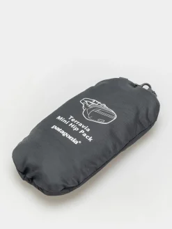 Patagonia Terravia Mini Gürteltasche