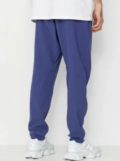 Patagonia Terrebonne Joggers Hose