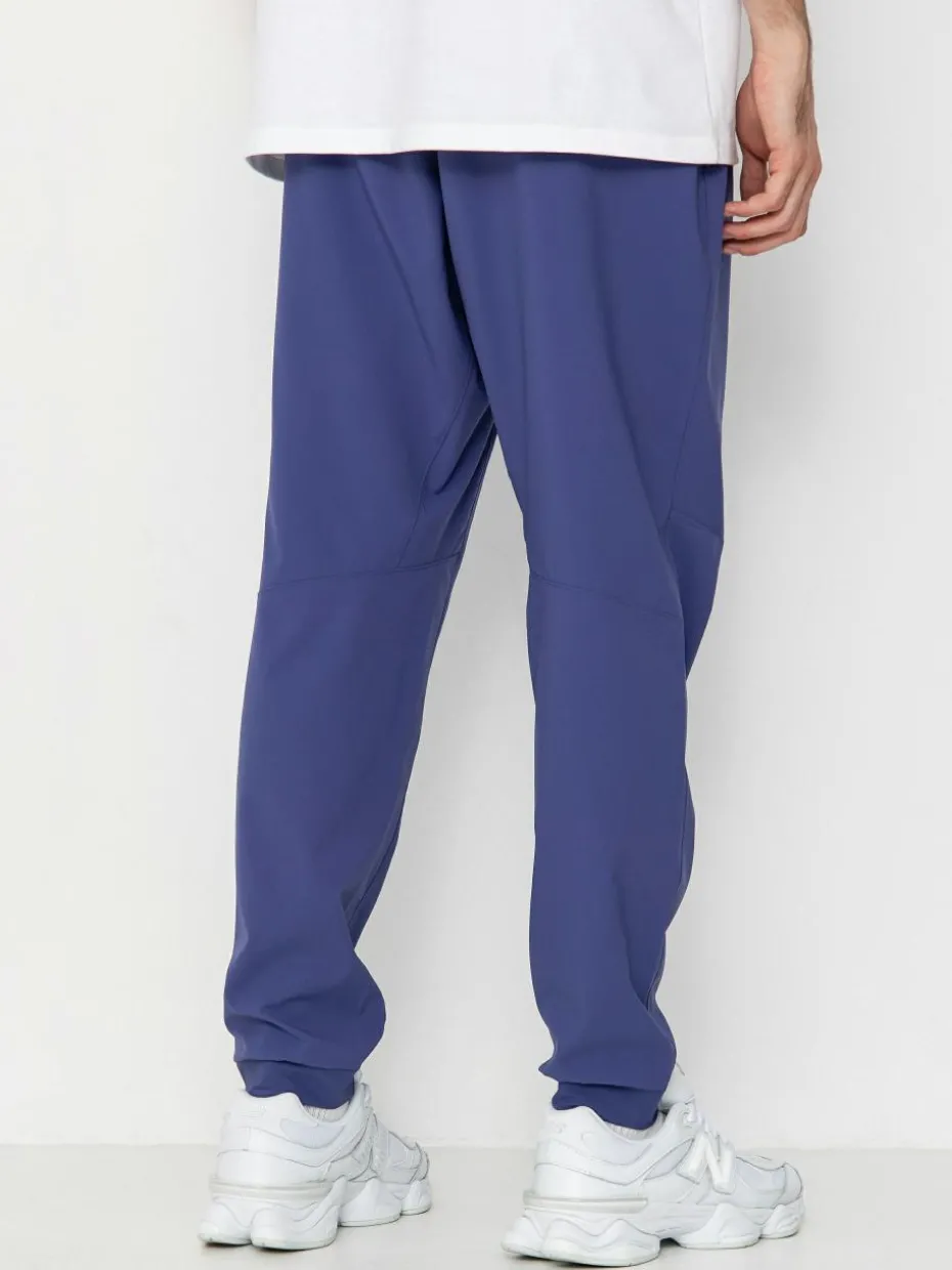 Patagonia Terrebonne Joggers Hose