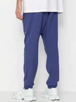 Patagonia Terrebonne Joggers Hose