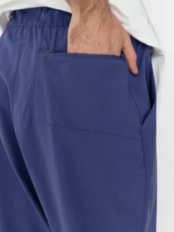 Patagonia Terrebonne Joggers Hose