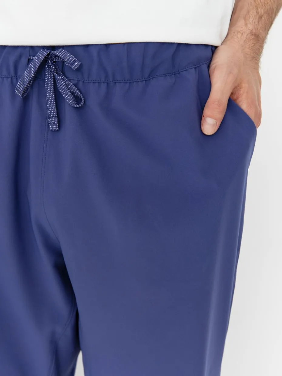 Patagonia Terrebonne Joggers Hose