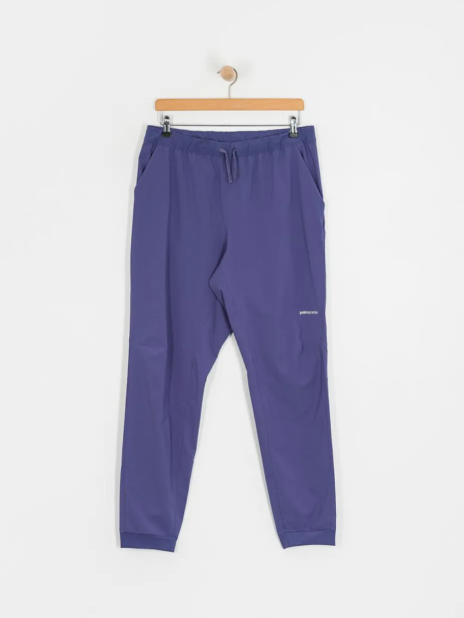 Patagonia Terrebonne Joggers Hose