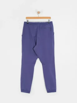 Patagonia Terrebonne Joggers Hose