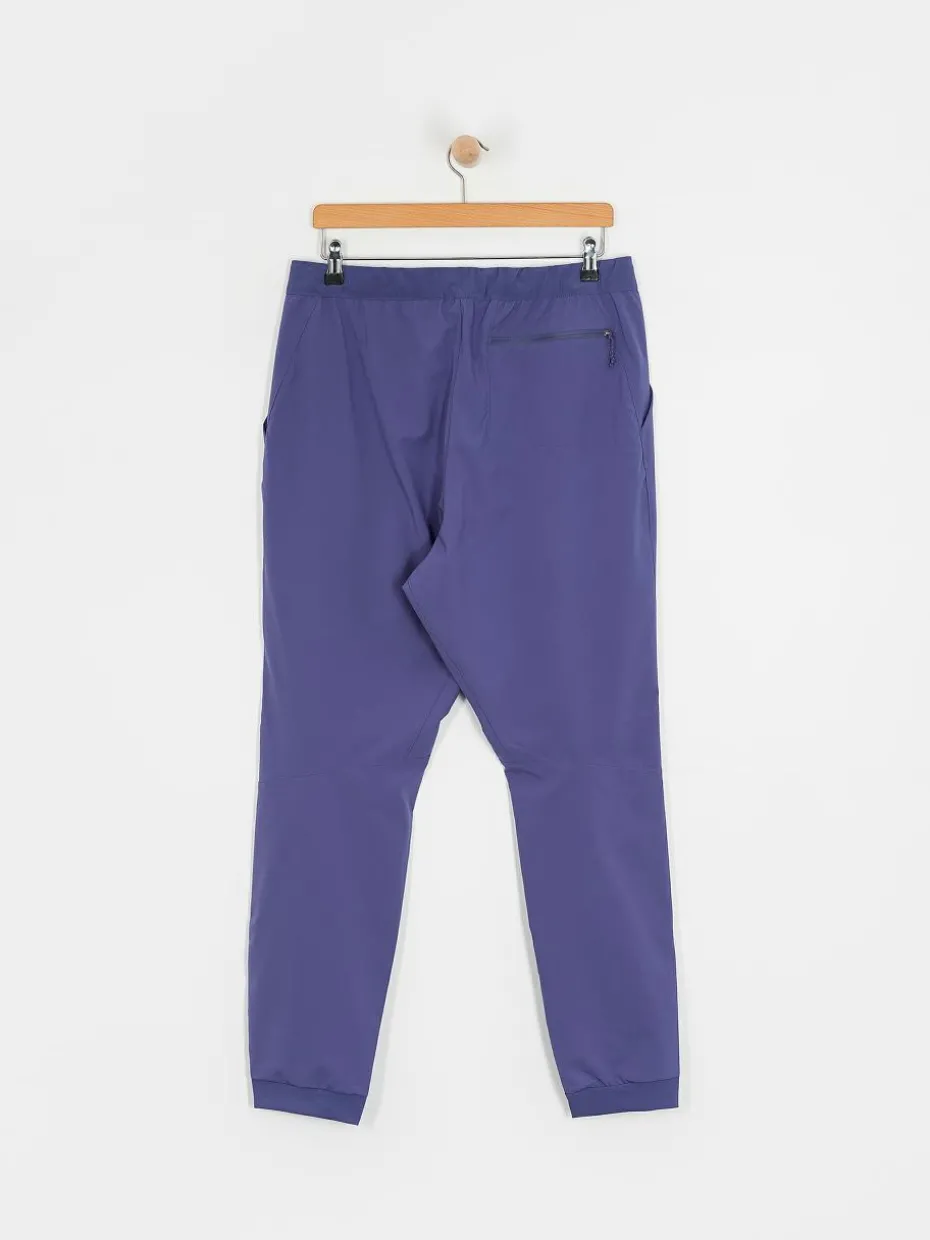 Patagonia Terrebonne Joggers Hose