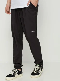 Patagonia Terrebonne Joggers Hose
